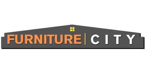Furniture City Modesto